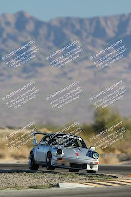 media/Oct-19-2025-PCA San Diego (Sun) [[b7baa86645]]/2-Red Group/Session 1 (Turn 5)/